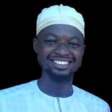 Lukman Salisu Abu-Ja'afar