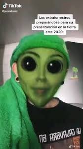 Pin De Alejandrina Nunez En Videos Video Memes Divertidos Humor Gracioso Videos Graciosos