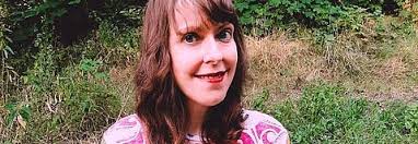 Kersty und Sandra Grether