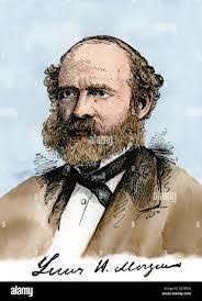 Henry Stock's Instagram, Twitter & Facebook