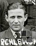 Marchlewski Edmund Edward