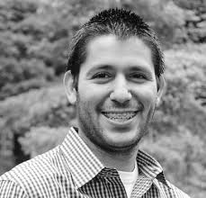 Hillel builds sukkah despite school restrictions, state laws