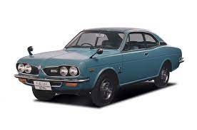 ホンダ 1300 クーペ gtl 乗用車 ホンダ 名車