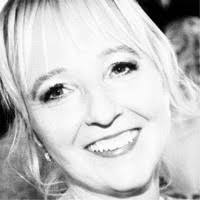 70+ Profile mit dem Suchbegriff „Byrd“