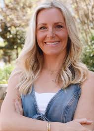 Vault Capital Partners