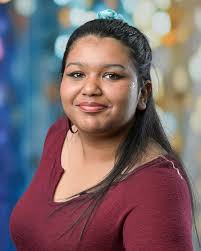 Port of Los Angeles High...