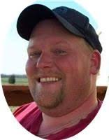 Michael Rock Obituary (2021)