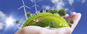 Resultado de imagen de renewables energies