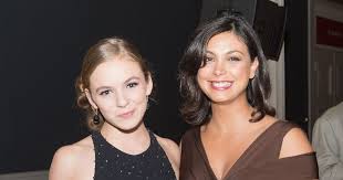 We did not find results for: Two Homeland Cast Members Won T Be Regulars Next Season