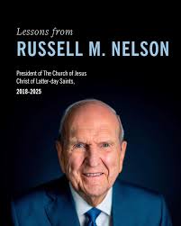 Gay Lynn S Pendleton Ed.D.