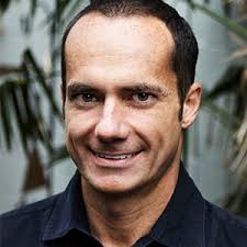 Meet Our Certified Instructors