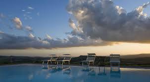 Il luogo ideale dove trascorrere le vacanze per famiglie, in coppia o per gruppo di amici. Hotel 4 Stelle A Saturnia Toscana Saturnia Tuscany Hotel