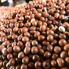 Adam beans Used for pourage or any style of your choice Very very healthy 👏