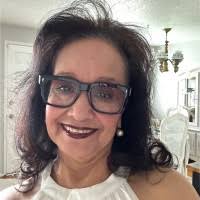 8200+ "Pattie &" profiles