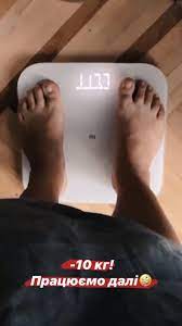 We did not find results for: Repersha Alyona Alyona Brosila Sebe Vyzov I Uzhe Pohudela Na 10 Kilogramm
