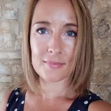 Yesterday I graduated and finally met f2f an incredible group of people ..  hopefully our paths will cross again 👏👏