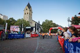 Geben sie jetzt die erste bewertung ab! Bergisch Gladbach Sagt Stadt Und Kulturfest Ab Burgerportal Bergisch Gladbach