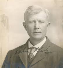 John Reh (1872-1952)