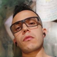 60+ "Robert Roca" profiles