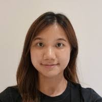 8 "Yen Lum" profiles