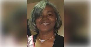 Obituary information for Doretta Lanier Crawford