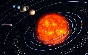 Nicolaus Copernicus - World History Encyclopedia