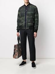 John Smedley Polo 'Adrian'