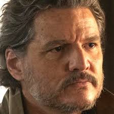 Howard Gordon: "Quiero que cuando la gente vea '24: Legacy' se olvide de  Jack Bauer"