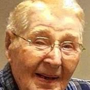 Brimmer Family Obituaries