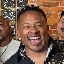 Phil Strickland (@mrphilstrick) • Instagram photos and videos