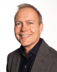 Team » Ohland & Partner