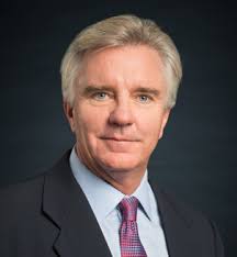 SARASOTA COUNTY BAR ASSOCIATION OCTOBER 2021 VOL. 38, NO. 9