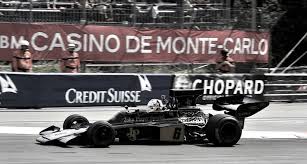Image result for Dark Gold 1971 Monaco