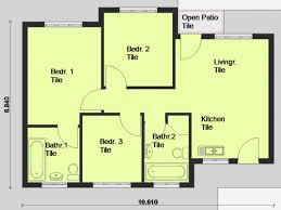 We did not find results for: 33 Free Modern House Plans Pdf Cool