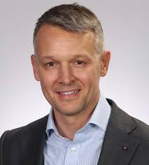 REPLAY: How to tackle unconscious bias in the workplace