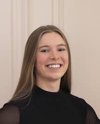 Leigha Amick (@leighaamick) • Instagram photos and videos