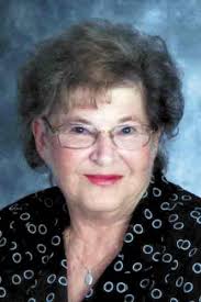 Moeller — 85 years old