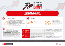 Calculo de impuesto de la nómina. Notasdeprensa Como Puedo Saber Si Mi Empresa Califica Para Recibir El Subsidio Recuperemos El Empleo Formal Atencionempleadores Con La Finalidad De Impulsar Medidas Especificas Para Recuperar El Empleo Formal El