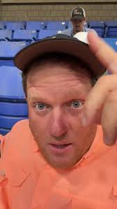 Matt Hale Cow Boy Church Somerset Ky