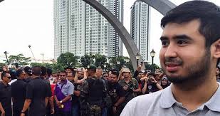 Sunday, may 19, 2013 in. Koleksi Supercar Gambar Kereta Mewah Tunku Idris Tunku