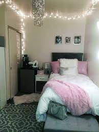 Shop teen room decor at pottery barn teen today. Surprising Dorm Room Decorating Ideas Tumblr You Ll Love Simple Bedroom Apartment Room Small Room Design