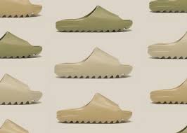 See more ideas about color, color pallets, colour pallette. The Buyer S Guide To Yeezy Slides Stockx News