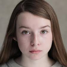 Watch Call the Midwife (2012) TV Series Online