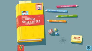 Puoi inviare da app anche raccomandate, telegrammi o lettere. App Per Imparare A Leggere E Scrivere In Italiano Mamamo