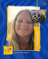 Panthers pick up their first win of the year, 6-5 over Occidental. Clement  got the win after allowing 5 earned in a complete game performance. Sarah  Stroup finished 2 for 3 with