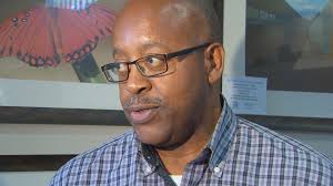 Dallas police fight to maintain numbers as other departments recruit from  ranks