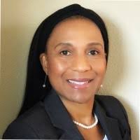 Ann Mino Email & Phone Number