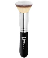 10 Best Makeup Brushes For Flawless Application Best Makeup Brush Sets 2021