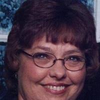 Barbara Jean "Barb" Rapp Obituary (2025)