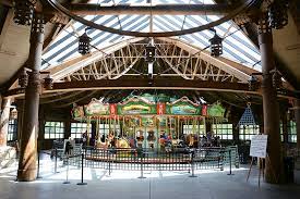 Located in westchester county, the impressive castle was built in 1852 to resemble the original whitby abbey in england and is surrounded by 126 acres of landscaped gardens and grounds. 6 All In One Wedding Venues In Westchester And The Hudson Valley